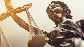 Finding Scholarships as a Minority Law Student