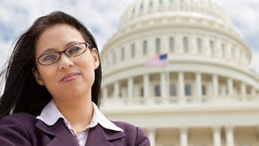 Preparing for Law School: 5 Ways to Make the Most of Your Summer